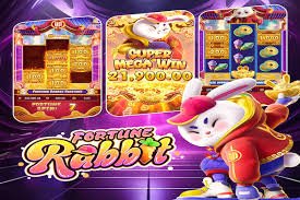 win222 app