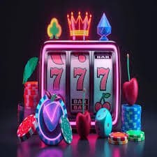 win222 app