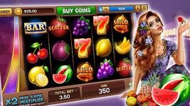 win222 app