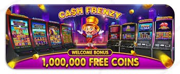 win222 app