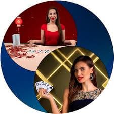 win222 app