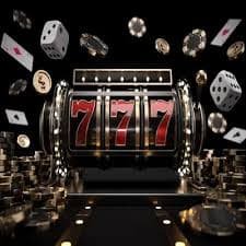 win222 app