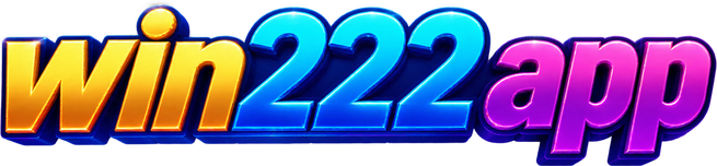 win222 app